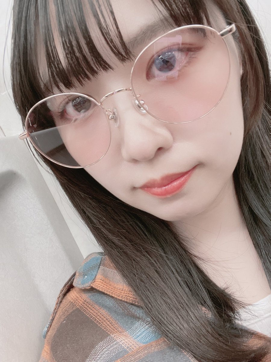 ぬくい ちひろ tweet media