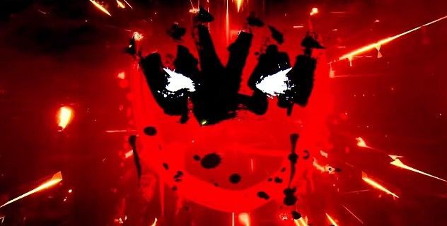 thrccracha's tweet photo. CHK CHK                                        BOOM https://t.co/csoBmzVyBF