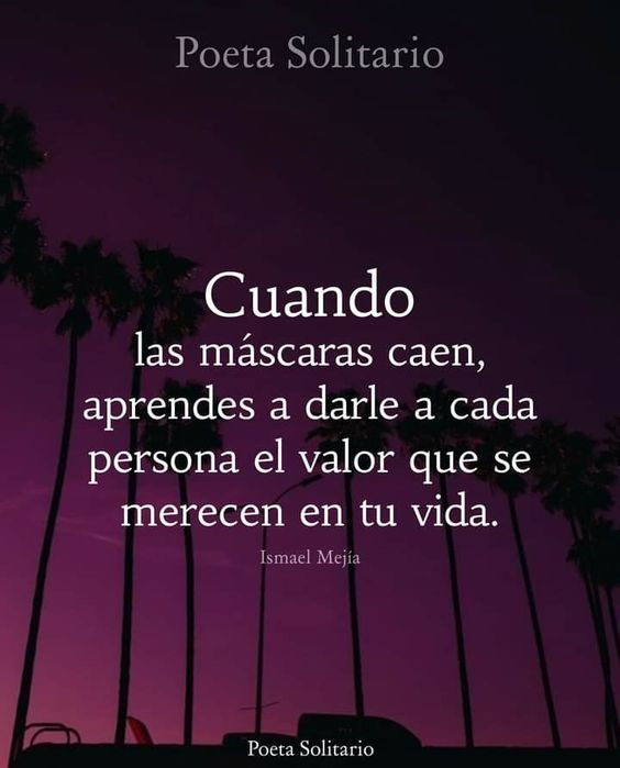 Bruno Sanchez (@11brunosanch) on Twitter photo 