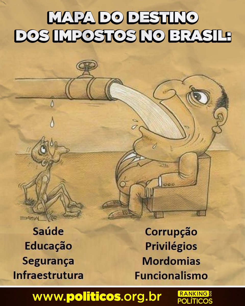 RankPolitico's tweet photo. Quem define o orçamento e como os impostos serão usados é o Congresso Nacional!

Acompanhe o Ranking dos Políticos em https://t.co/Y9dcoZLUhW para saber como os Senadores e Deputados Federais votam nas principais leis que prejudicam ou favorecem os brasileiros. https://t.co/oSjuC0JjRy