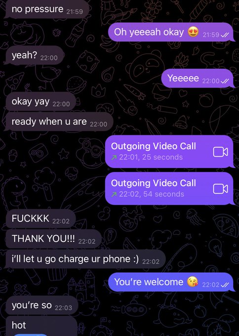 This could be you&hellip;  I just love making men cum with my feet  #footfans #footfetish #soles #feetworshi̇p<a href="/tag/footfetish"class="tags"><span>#footfetish</span></a><a href="/tag/footworship"class="tags"><span>#footworship</span></a><a href="/tag/soles"class="tags"><span>#soles</span></a><a href="/tag/feetworship"class="tags"><span>#feetworship</span></a><a href="/tag/footfans"class="tags"><span>#footfans</span></a>