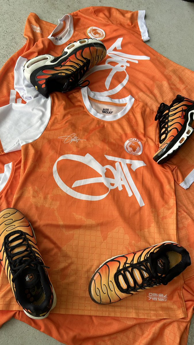 GoatPsd's tweet photo. 💆‍♂️🍊 https://t.co/7DtvaWVcsB