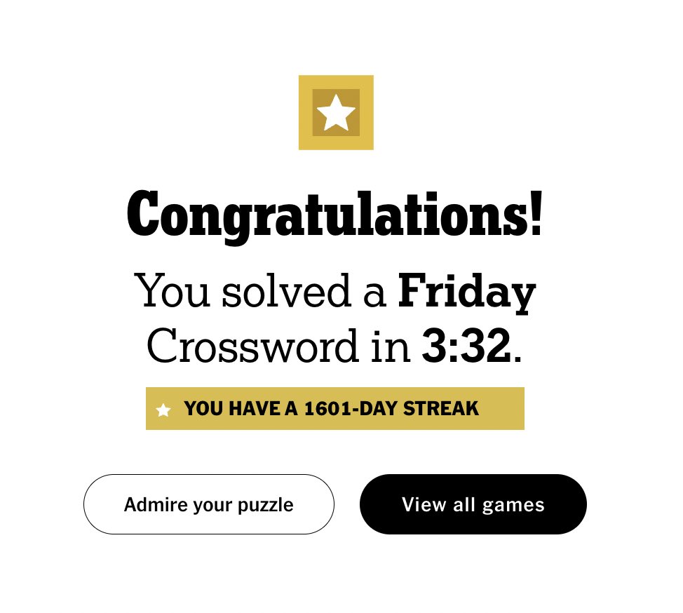 Charlie (Let's Keep It Respectful On Here!) tweet media