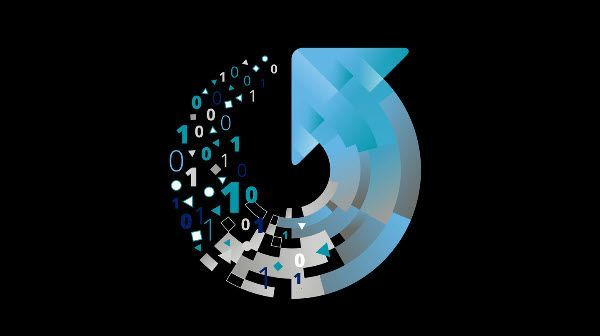 Dependencies, code quality, business rules—all of these should be accounted for as part of a proper mainframe #ModernizationStrategy. Explore how Deloitte’s comprehensive solutions can cover all bases. deloi.tt/3y2ydJd