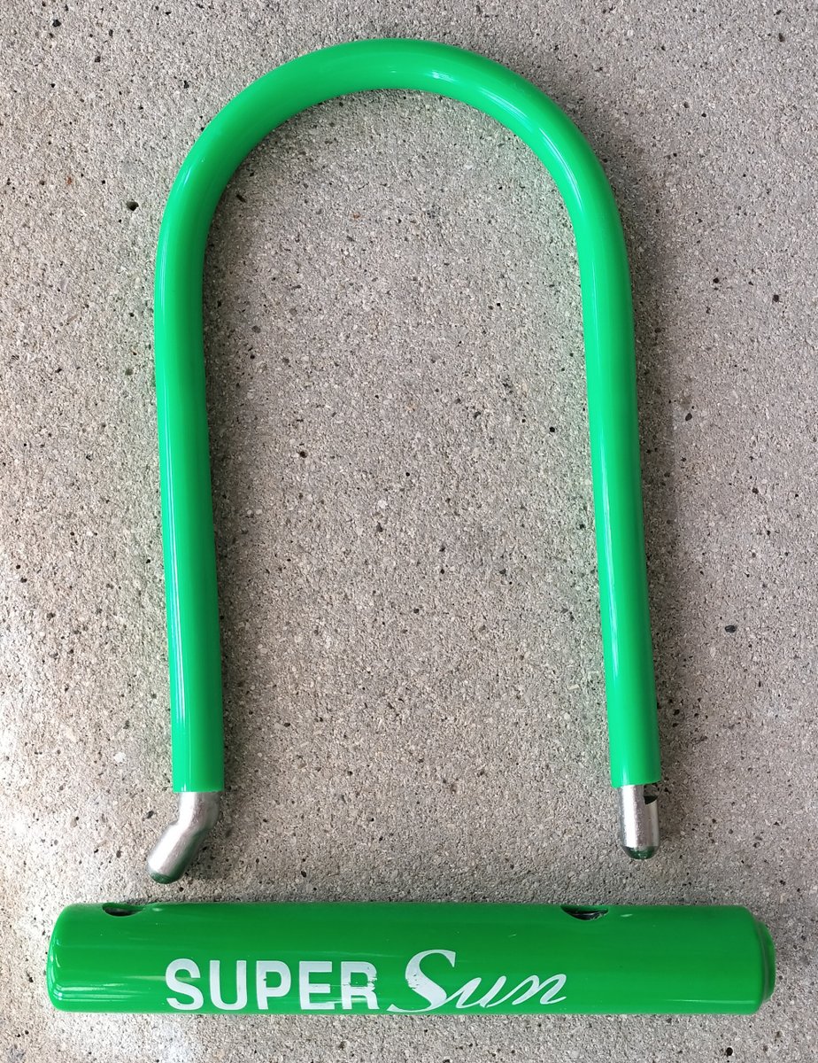 アドレスV125まとめ🔧🪛 (@v125mato) / Posts / X