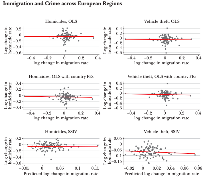 œconomicus tweet media