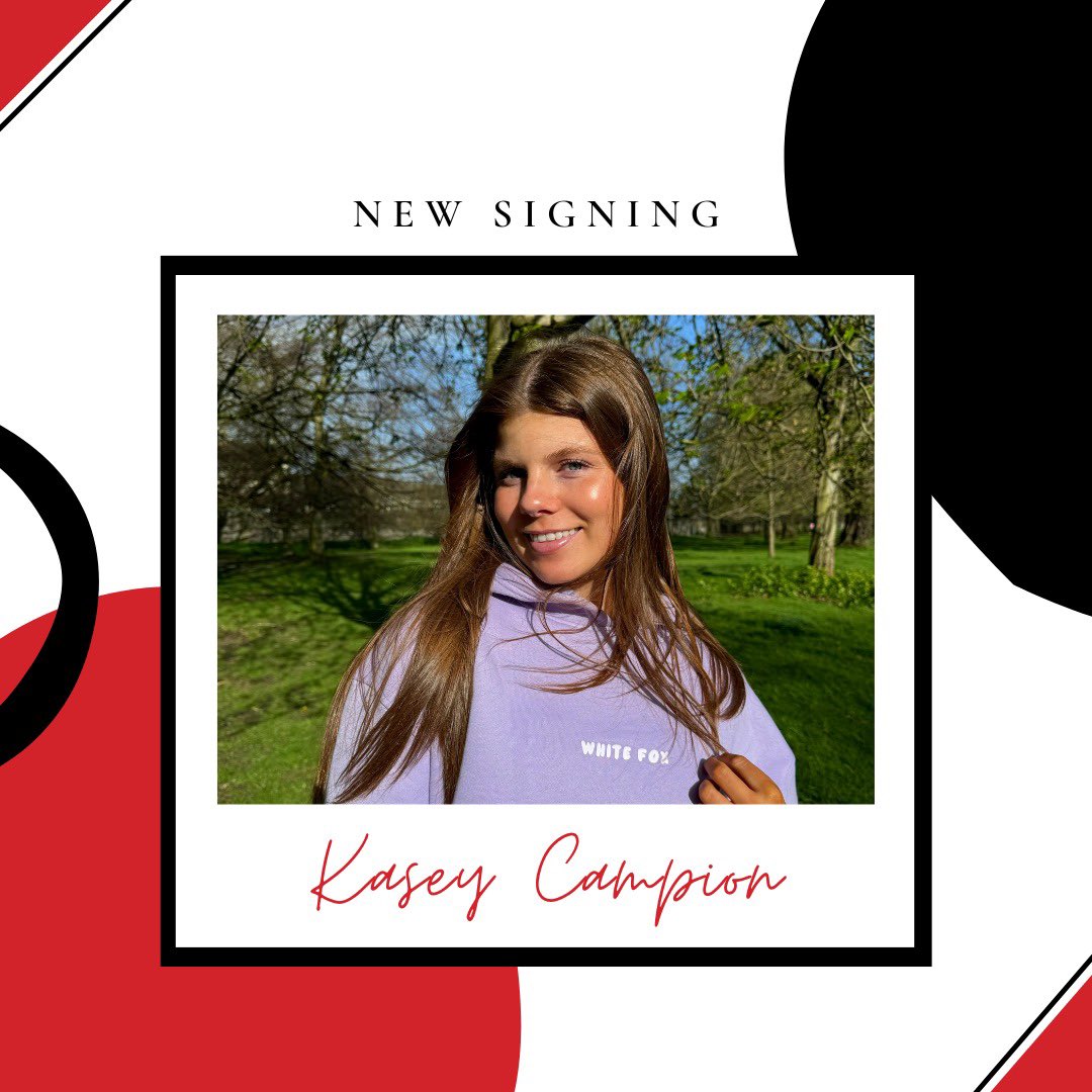 CollaborationsAgency tweet media