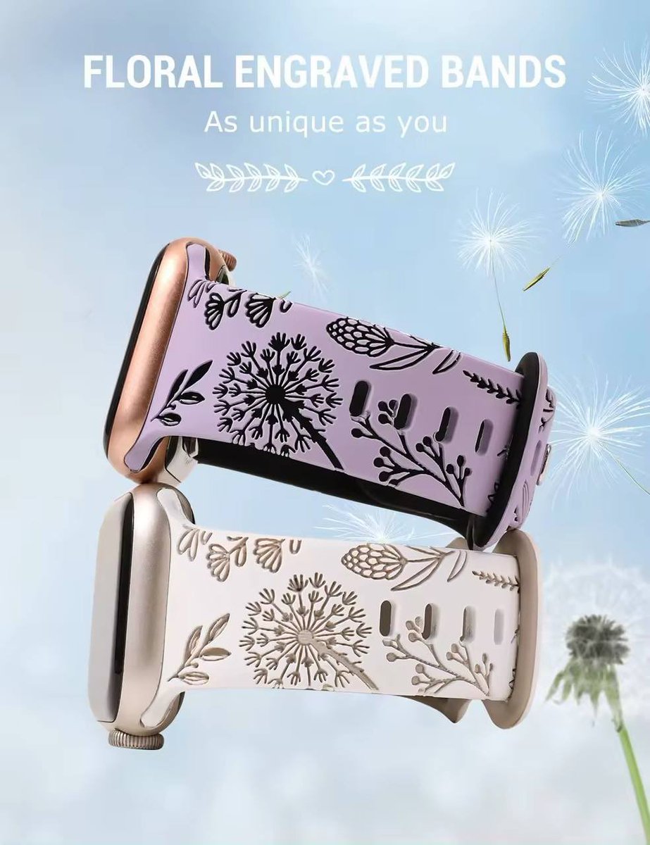 حزام لساعات أبل نسائية😍

s.click.aliexpress.com/e/_DFH1LxN