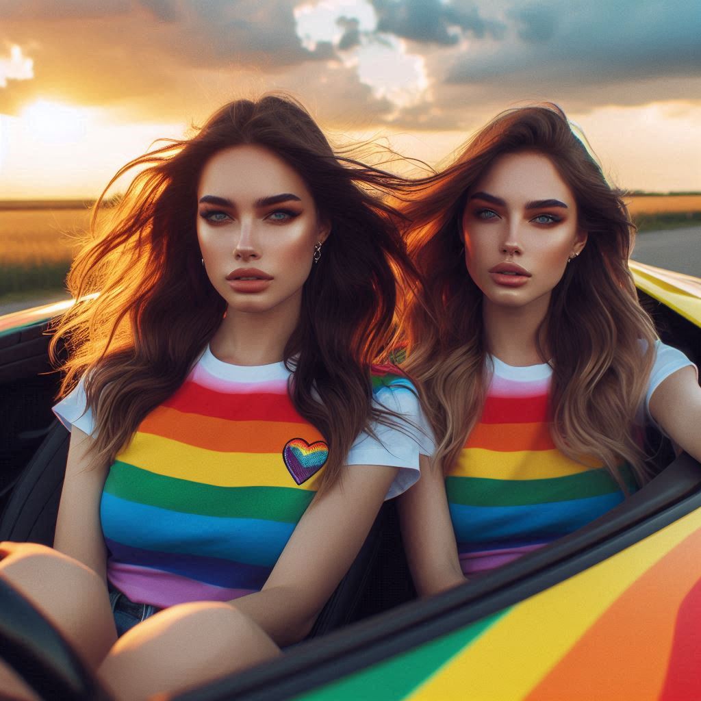 Do you want to earn 100 usdt of solana?💷

RT AND FAV THIS TWEET 🔁♥️

PUT $GAY IN THE COMMENTS 🏳️‍🌈

#SolanaProjects #Moonshot #TradingTips #memecoin