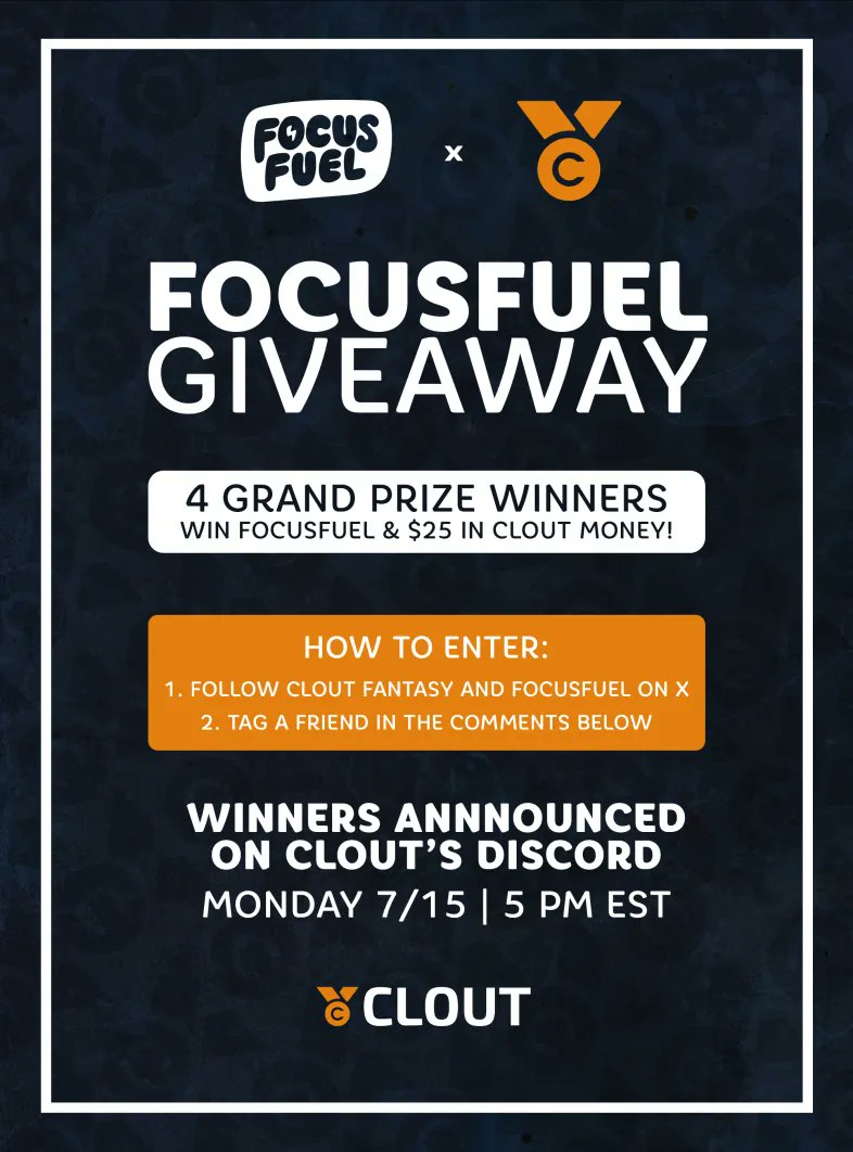 the_focusfuel tweet picture