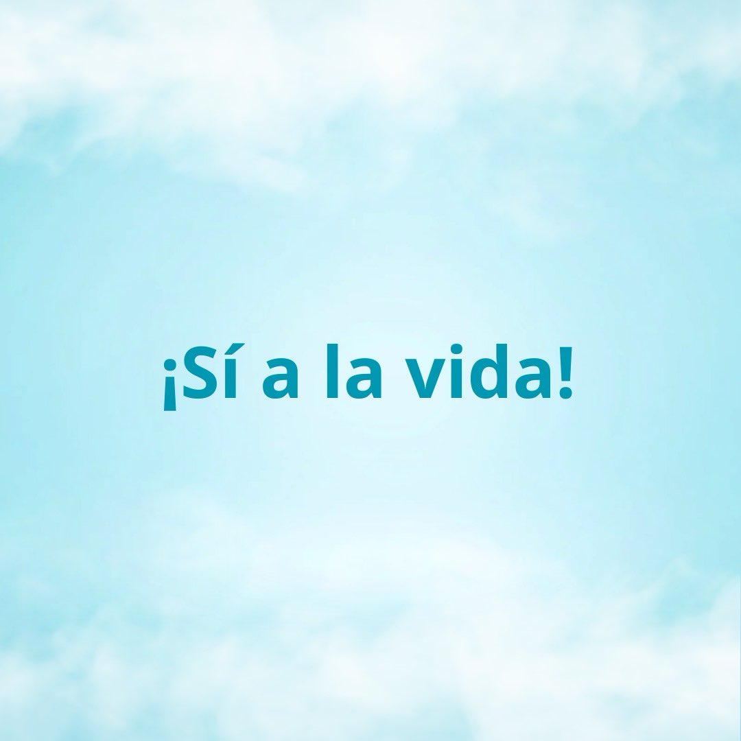 monica_rdv's tweet photo. Despenalizar el aborto, no será la solución, ni dejará de ser un asesinato aunque la Ley lo permita.

Sigo firme en la defensa de la vida y en el respeto a la dignidad humana, causas que mi partido @AccionNacional también abraza.

Mi voto es y será siempre a favor de la vida. https://t.co/7J1UsDh6wU