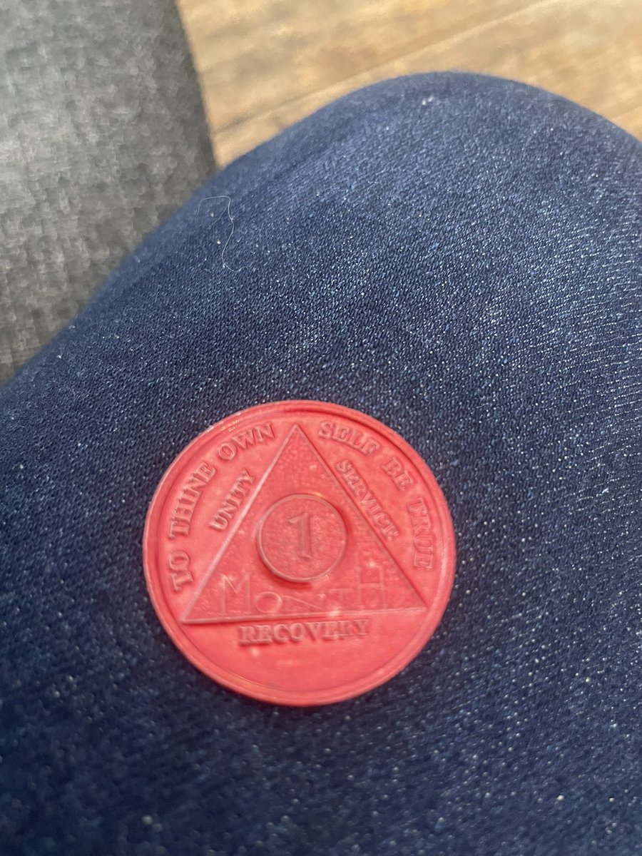 camisyfl tweet media