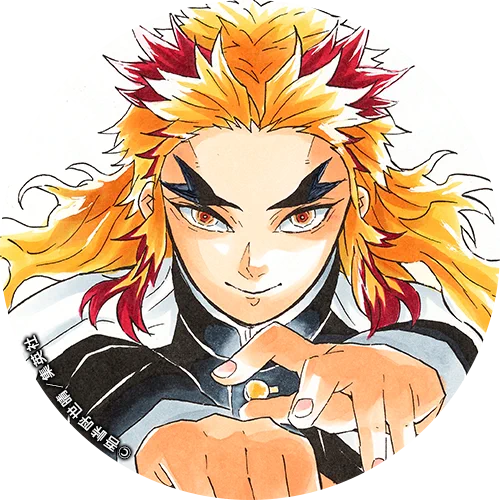 鬼滅の刃公式 on X: 