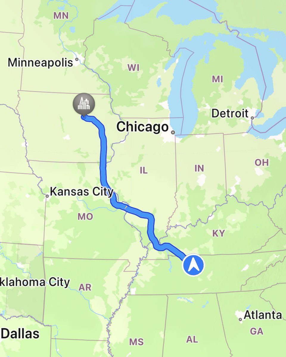 Jay Allen (@jayallenmusic) on Twitter photo 