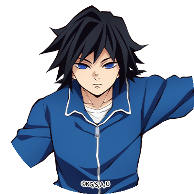 鬼滅の刃公式 on X: 
