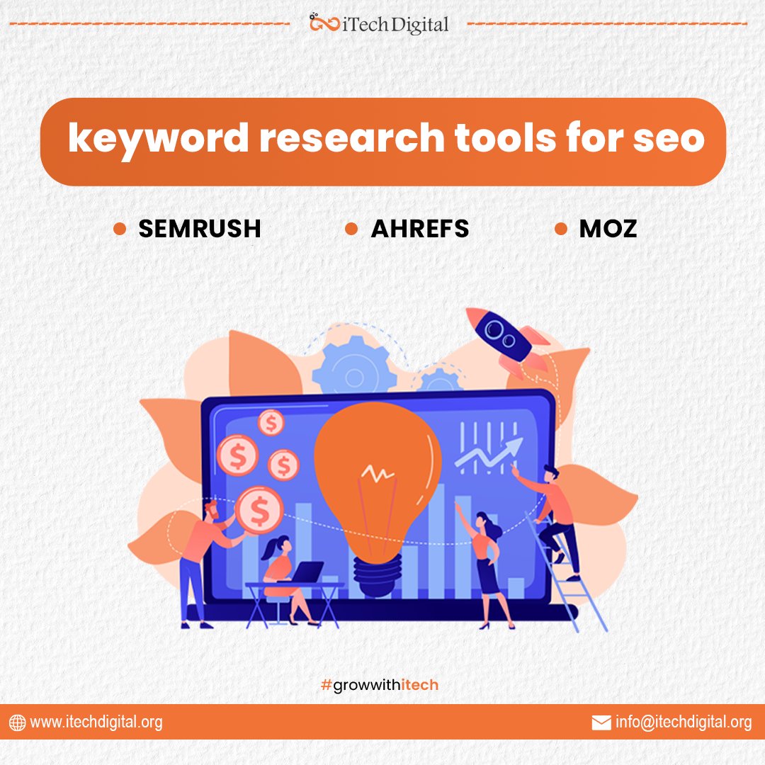 iTech Digital (@iTechDigital_US) / Posts / X