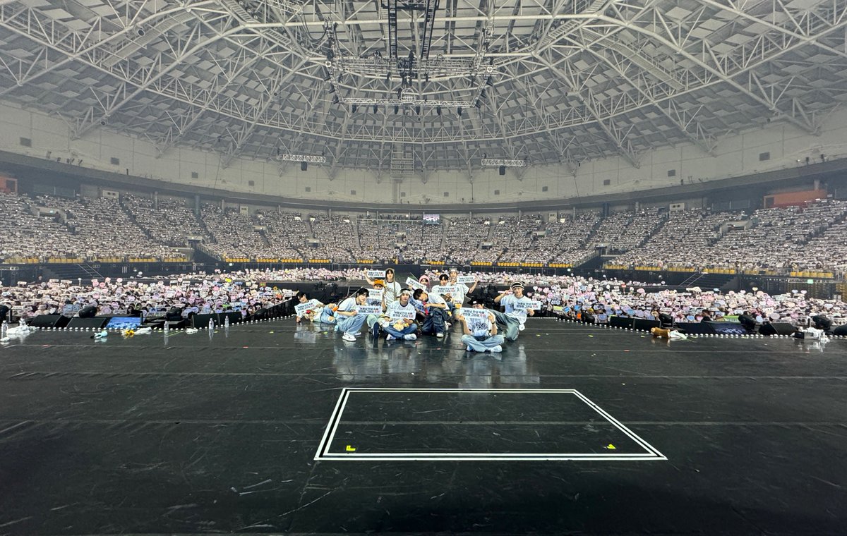 더보이즈(THE BOYZ) tweet media