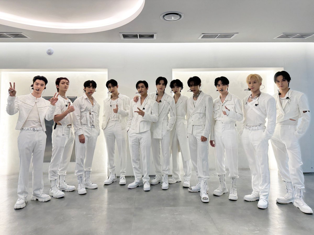 더보이즈(THE BOYZ) tweet media