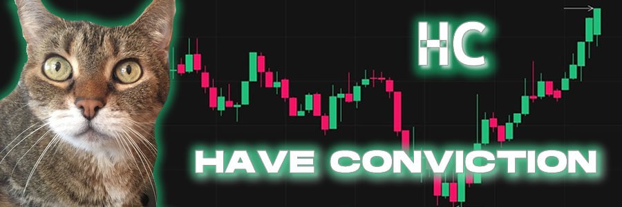 haveconviction's tweet photo. Dex has been paid, have some conviction!

https://t.co/JBEsLeITl2 https://t.co/Ic3IX3jWnV