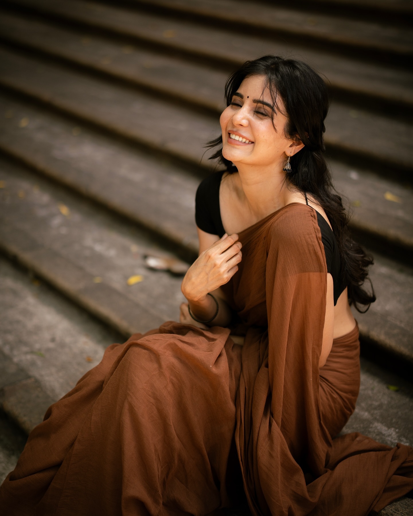 GSSx6cCagAIWqKs?format=jpg&name=large