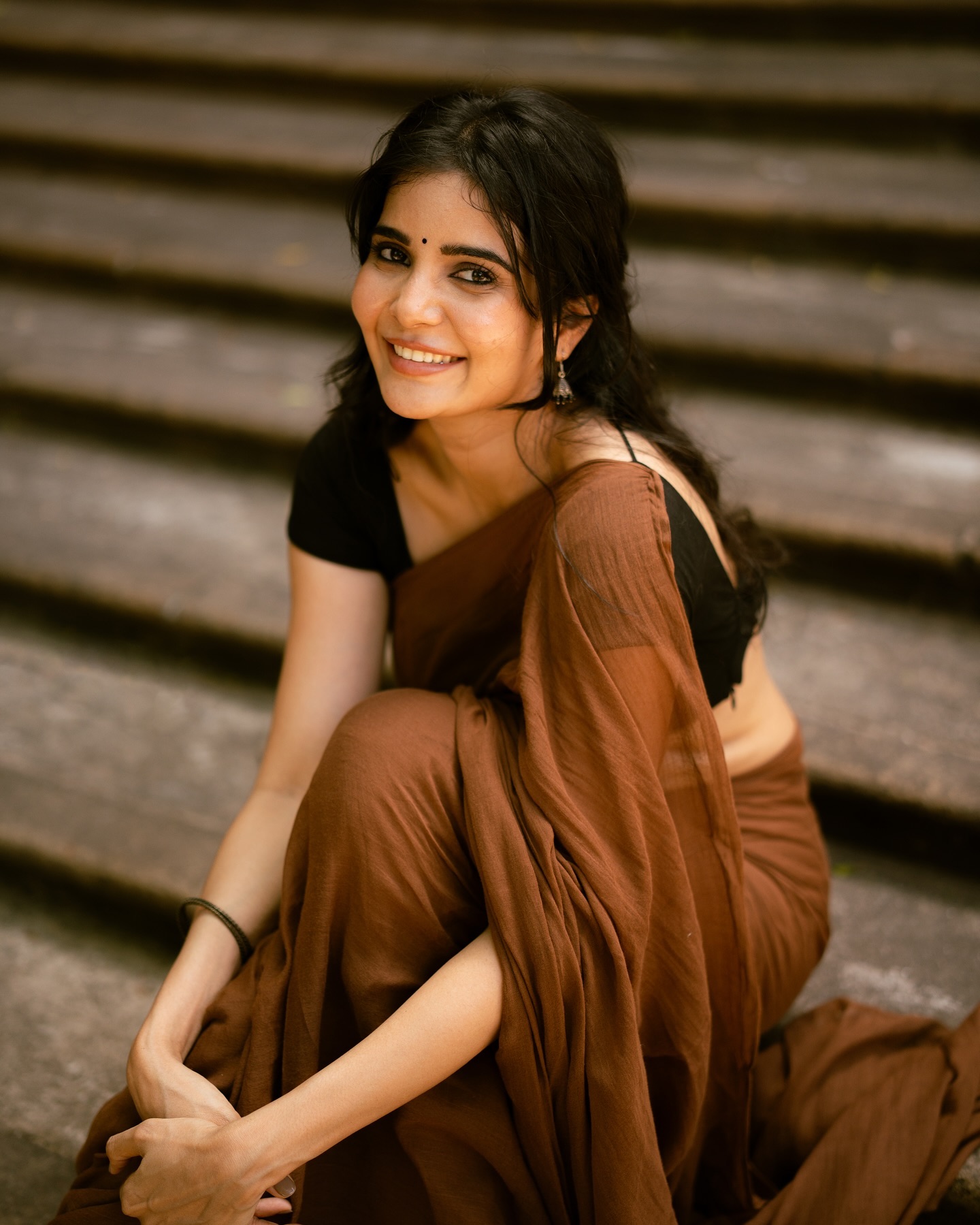 GSSx6dxasAI4ego?format=jpg&name=large