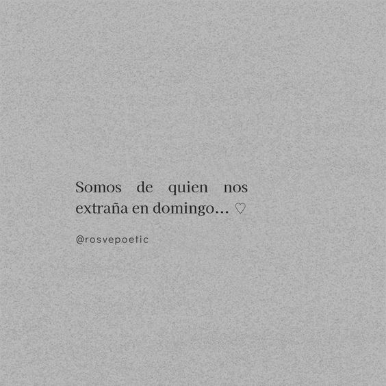 Rebeca Peralta (@rebeca_peraltaa) on Twitter photo 