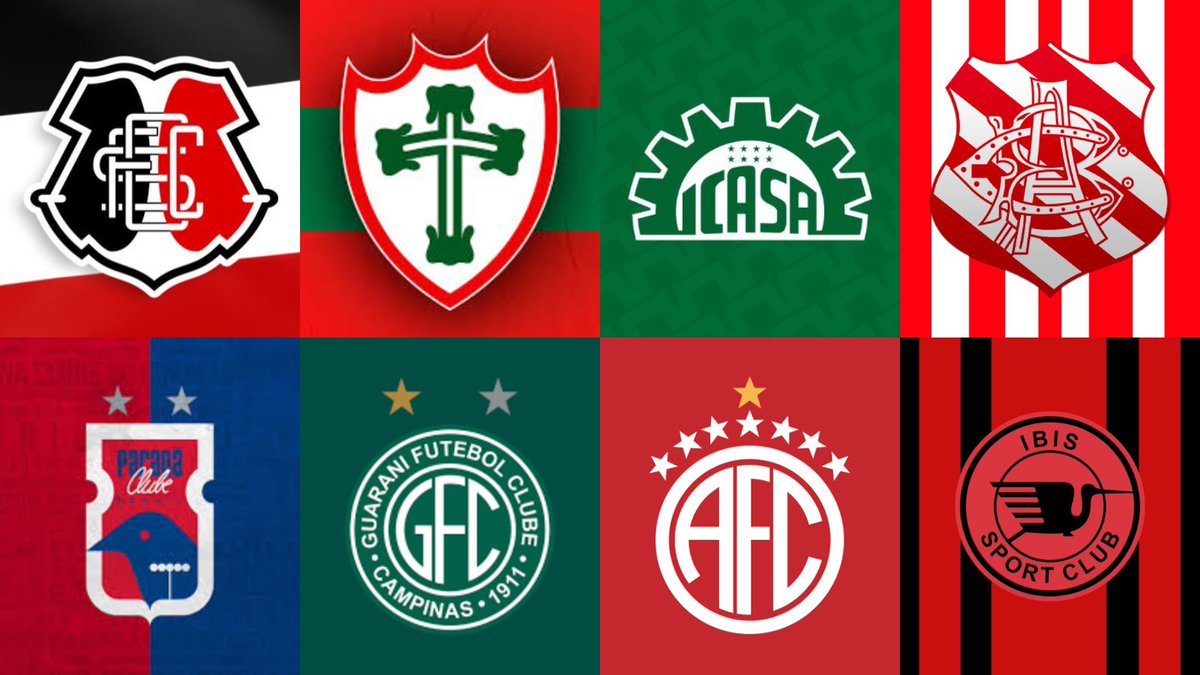 Goleada da Zoeira tweet media