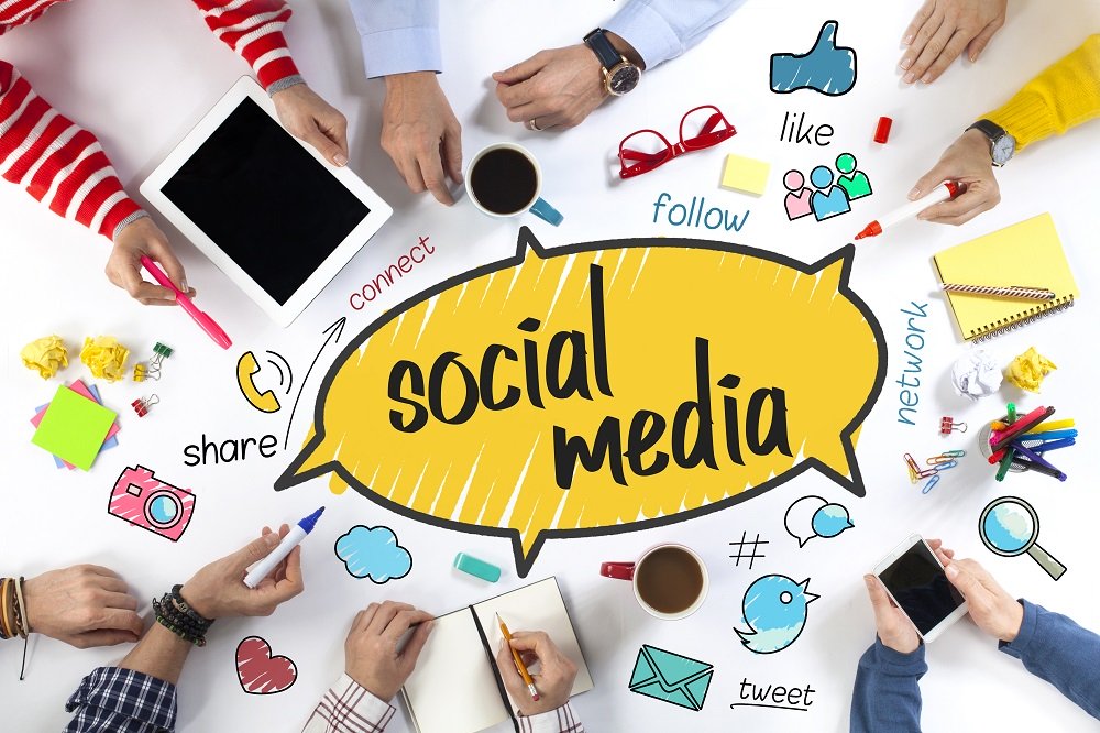 YourSocialXpert's tweet photo. Creating a strong social media strategy takes a lot of guesswork out of your marketing plan. A little planning goes a long way. Let us at Your Social Expert help you with your social media marketing. https://t.co/raRKx2A7Wj #socialmedia #socialmediamarketing https://t.co/2Jo6krEIhI