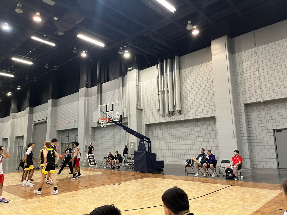 Ballers win again <a href="/hoopseen/">HoopSeen</a> #bots2024 <a href="/DannyCanul_/">Danny Canul</a> w/17 <a href="/jediah_rivens3/">Jediah rivens</a> w/11 <a href="/drecanada04/">D’Aundre Canada</a> w/11 <a href="/ZionRod06/">Zion Rodriguez</a> w/13 coaches were in the building for the 8:30am game <a href="/garzaalex4/">Alex 🦦</a> <a href="/djones8301/">Doug Jones</a> <a href="/cortezmg007/">nino</a> <a href="/rgvsports/">RGVSports.com</a> <a href="/KRGVSports/">KRGV Sports</a> <a href="/bybryanramos/">bryan ramos</a>