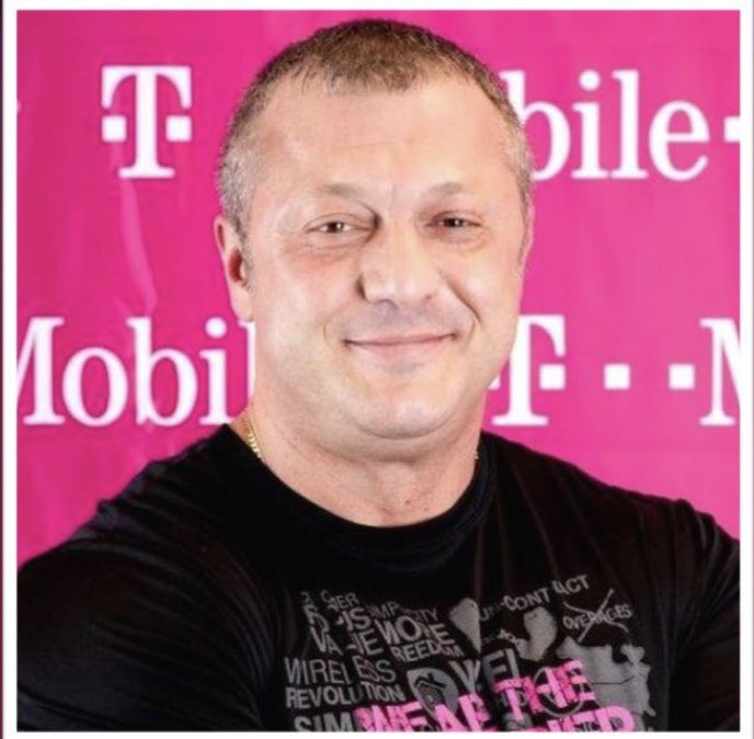 Dennis Jones tweet media