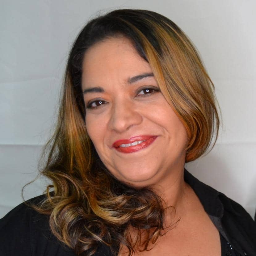 Beatriz Marin tweet media