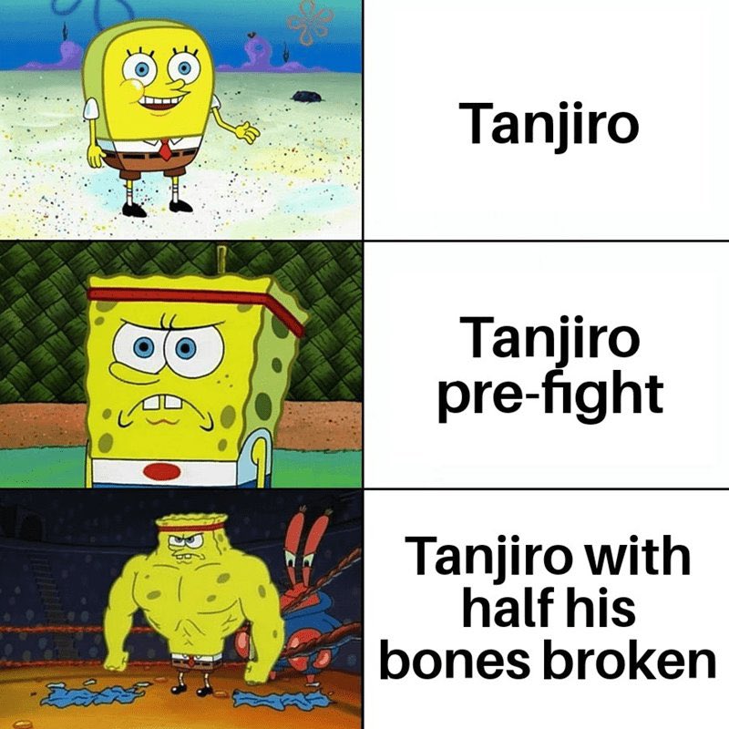 😭