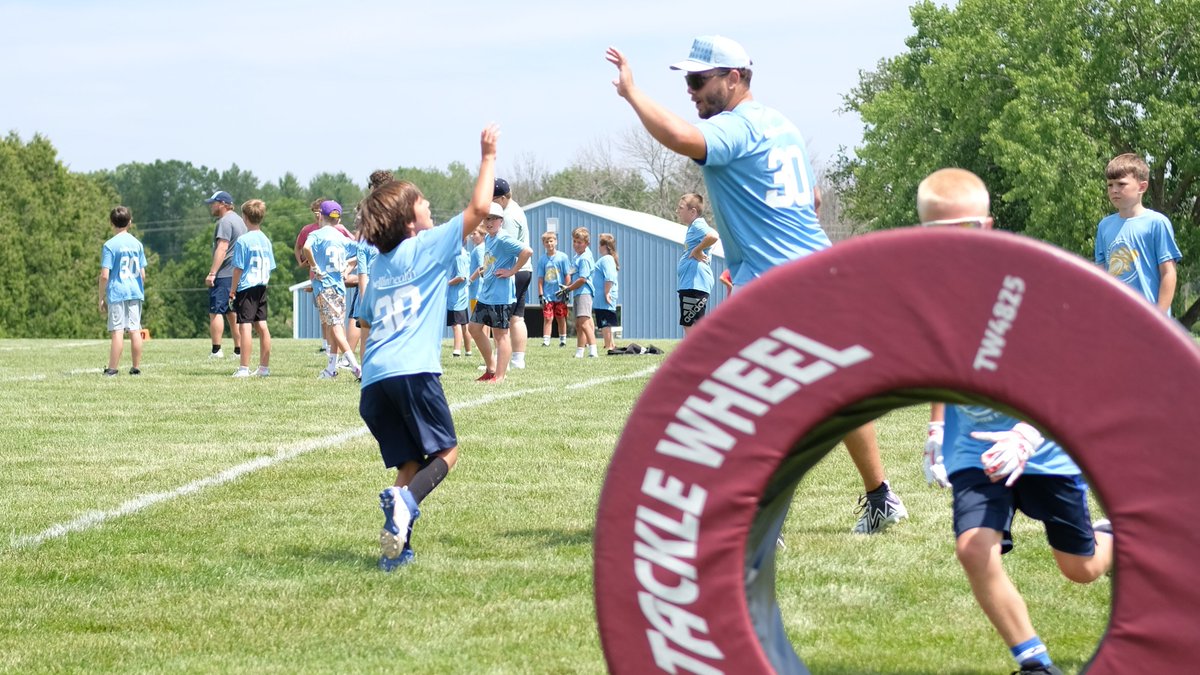 Howard-Suamico Schools tweet media