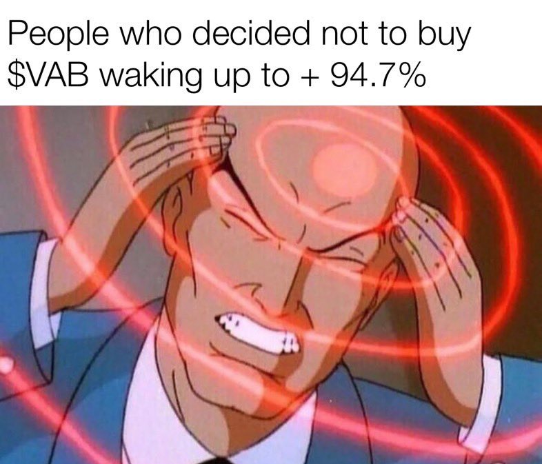 Nevaley's tweet photo. @cryptoterry https://t.co/qndfWxYBUq