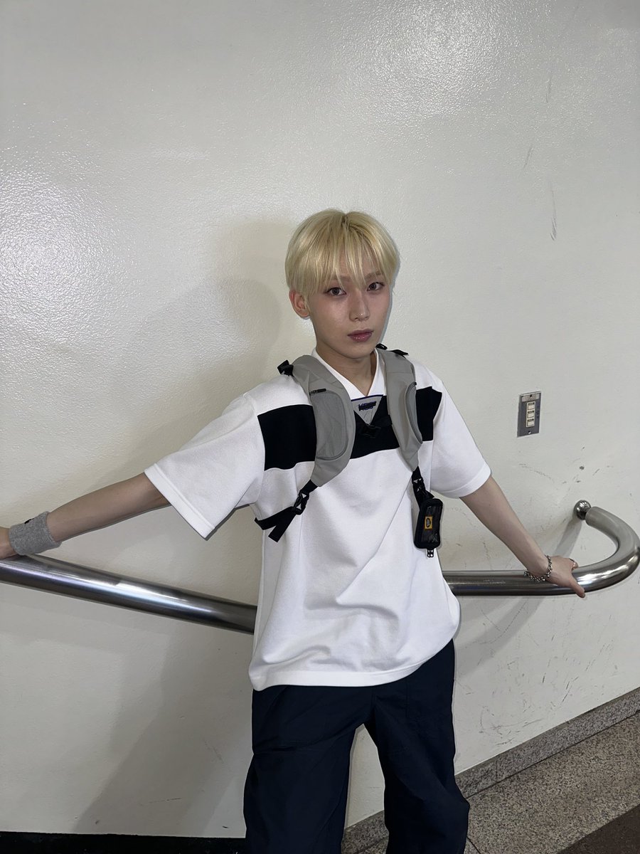 ENHYPEN WEVERSE tweet media