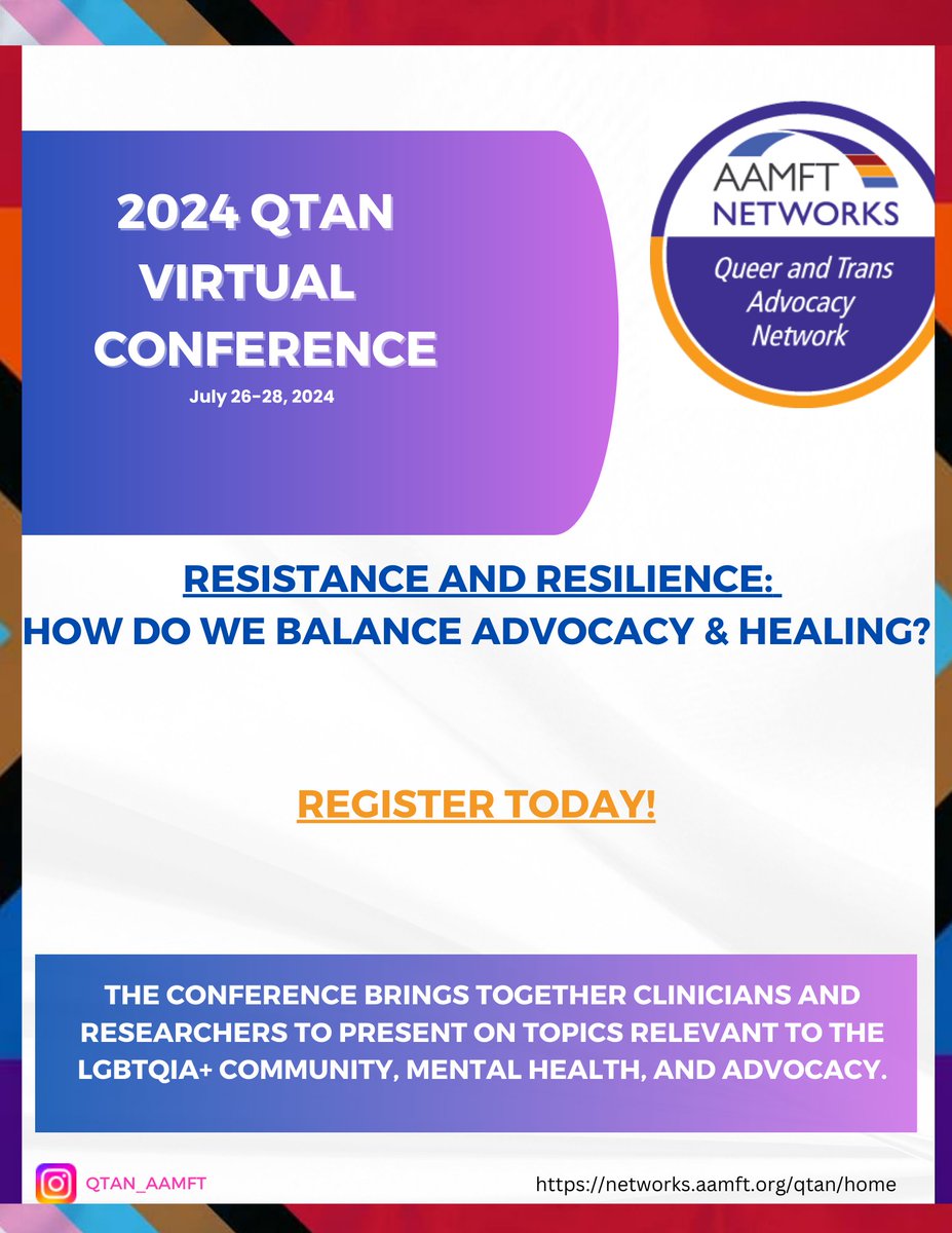 ♥️, Rae 📚🌈 tweet media