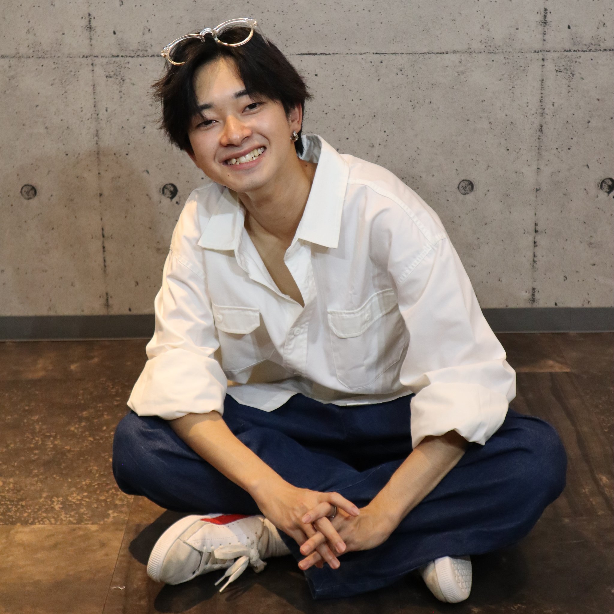 ☆yu-ki☆ YU-KI (@yuki_32go) / X