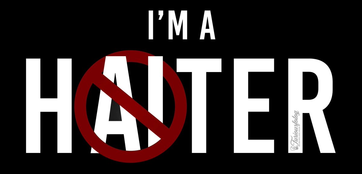 DeanSamed's tweet image. I stand against technocrats harvesting our creative energy without payment or attribution 👊