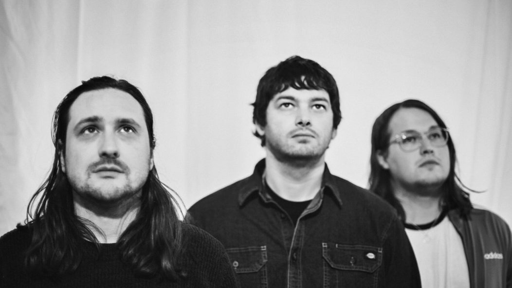 Taylor Madison talks new Webbed Wing LP, Superheaven's resurgence &amp; future, being inspired by the current hardcore scene, 2 newer bands to know, and more brooklynvegan.com/taylor-madison…