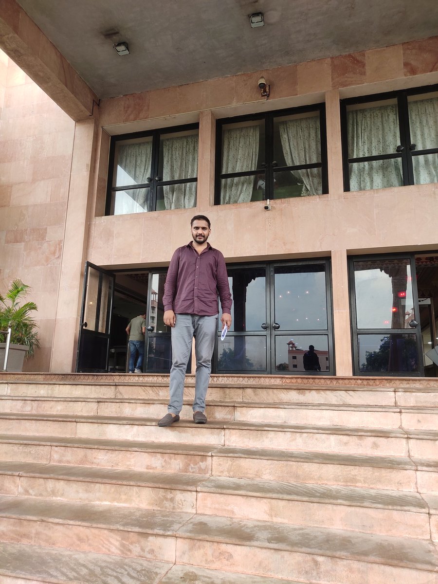 बजट के दौरान विधानसभा में।
<a href="/1stIndiaNews/">First India News</a> <a href="/RajCMO/">CMO Rajasthan</a> <a href="/officialkharra/">Jhabar Singh Kharra</a> <a href="/zeerajasthan_/">ZEE Rajasthan</a> <a href="/RajAssembly/">Rajasthan Vidhan Sabha</a>