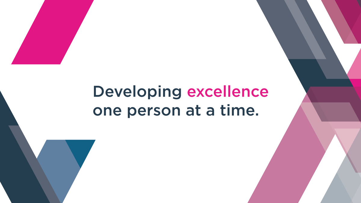 Engage Training tweet media