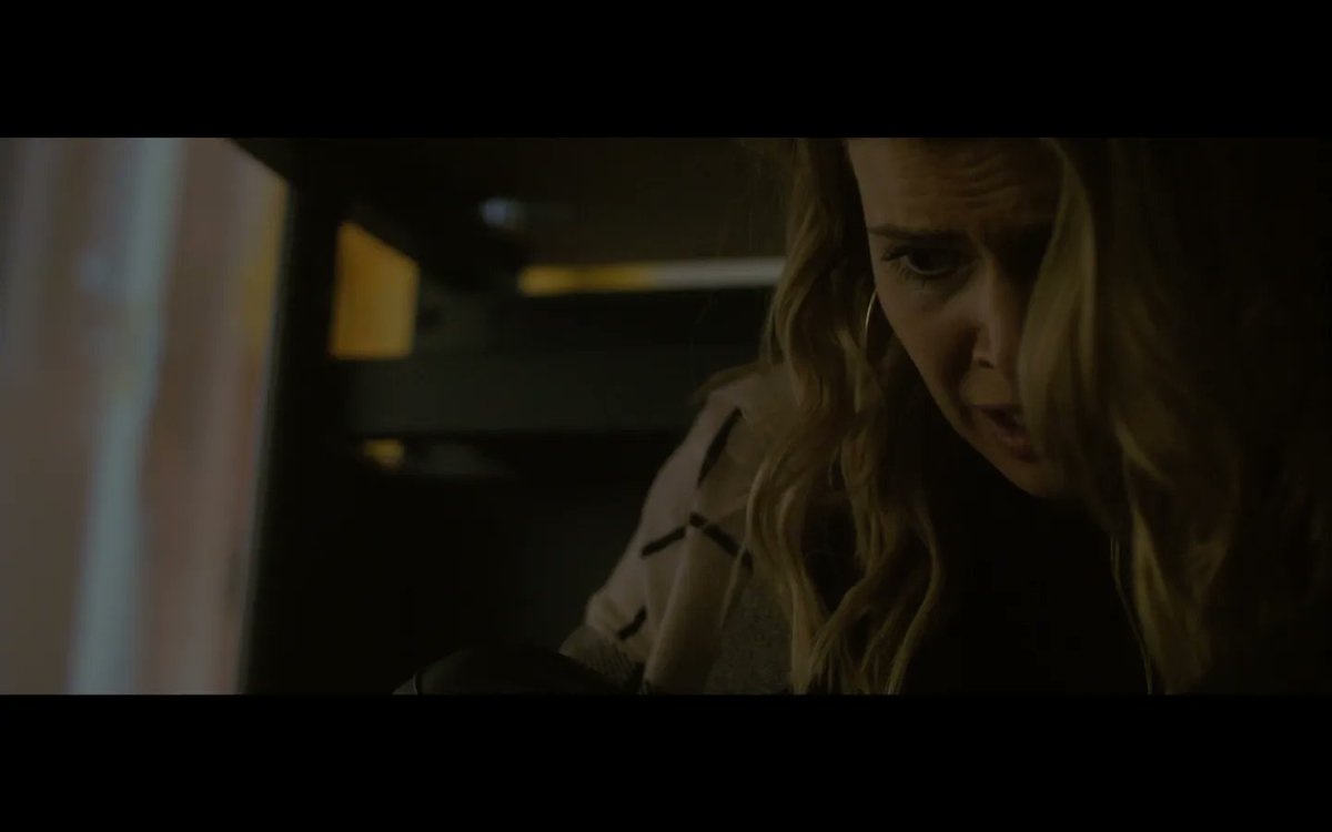 So excited to see @ScopophobiaFilm screened <a href="/FrightFest/">FrightFest</a> in London in August! We had a blast making this and I can't believe it's finally time for the world premiere 🎞️