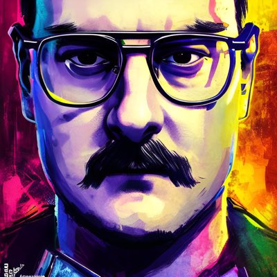 mgnmrt's tweet photo. #NeuesProfilbild https://t.co/q4LTvZPEmp