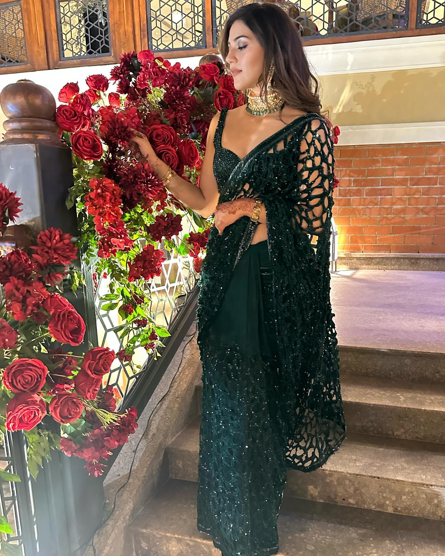 GSSxi1aaAAAn2xP?format=jpg&name=large