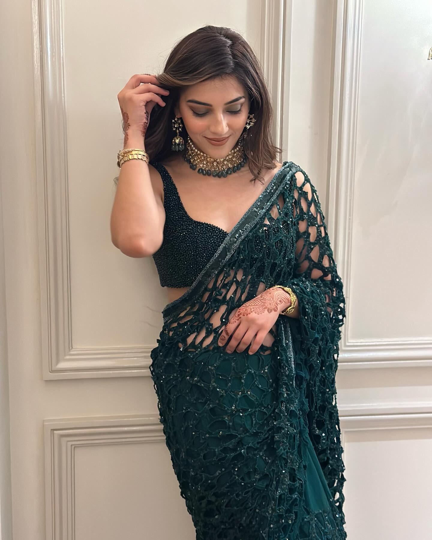 GSSxiwgagAAPePr?format=jpg&name=large