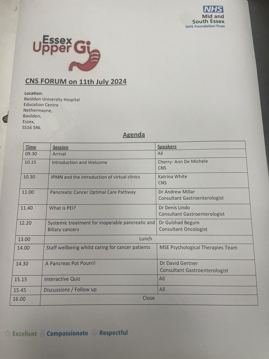 Emma Chaplin tweet media