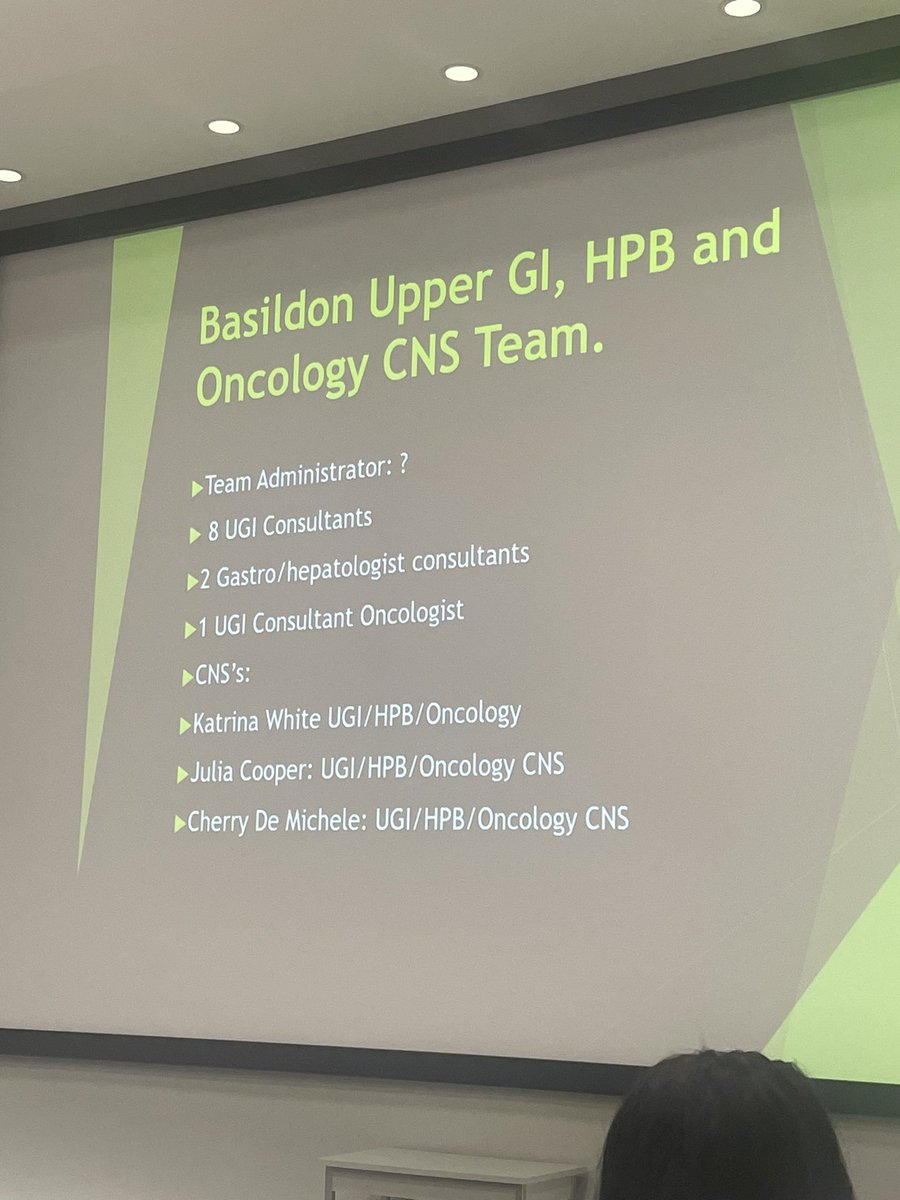 Emma Chaplin (@emmachaplin4) on Twitter photo Congratulations to the Upper GI CNS team at Basildon Hospital. Excellent informative day <a href="/MSEHospitals/">Mid and South Essex NHS Foundation Trust</a> <a href="/EmmaSweeney1978/">Emma Sweeney</a> Congratulations to the Upper GI CNS team at Basildon Hospital. Excellent informative day <a href="/MSEHospitals/">Mid and South Essex NHS Foundation Trust</a> <a href="/EmmaSweeney1978/">Emma Sweeney</a>