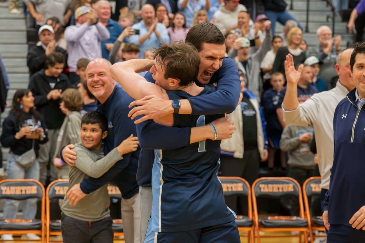 coachleighto's tweet image. Congratulations @CoachMDoherty for being named Massachusetts Assistant Coach of the Year!  A leader with passion! (Photo by Paige Berry)