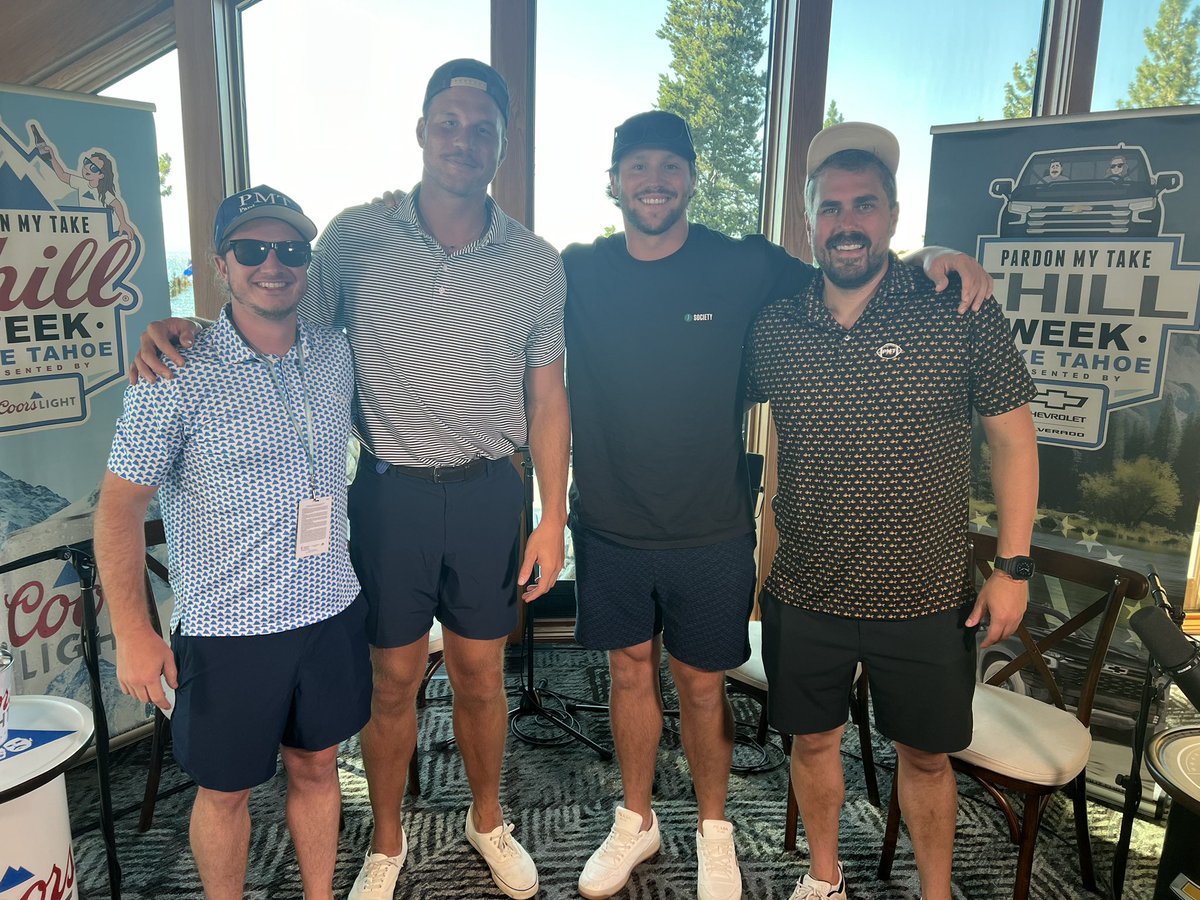 PFT Commenter tweet media