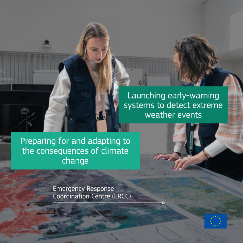 eu_eeas's tweet photo. Many lives have been lost to climate-related disasters.
On #ClimateVictimsDay we take a moment to honour their memory and call for preparedness.
We must continue working to build resilience and manage growing risks to protect communities and save lives.